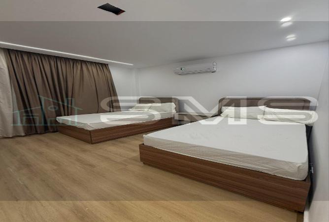 7985500 - Property Image 3