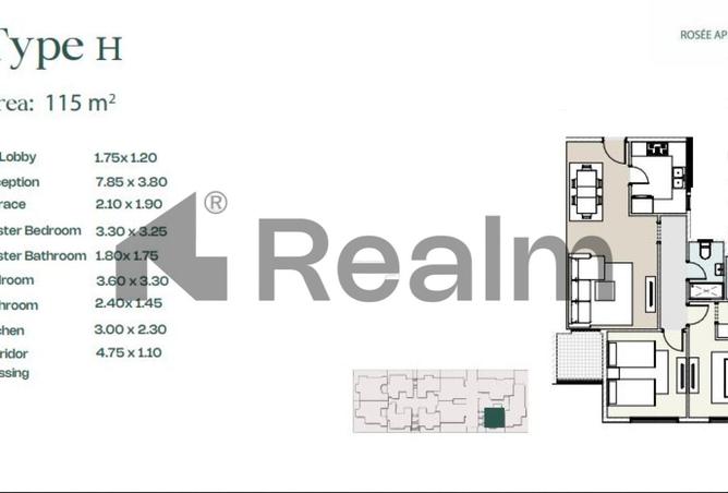 8514367 - Property Image 2