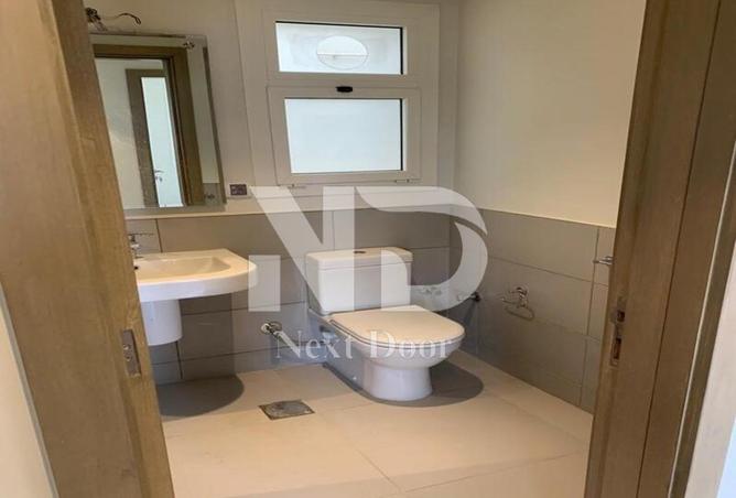 8424956 - Property Image 3