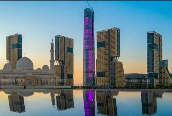 8532525 - Property Image 2