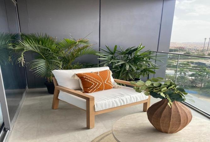 8204219 - صورة العقار 2