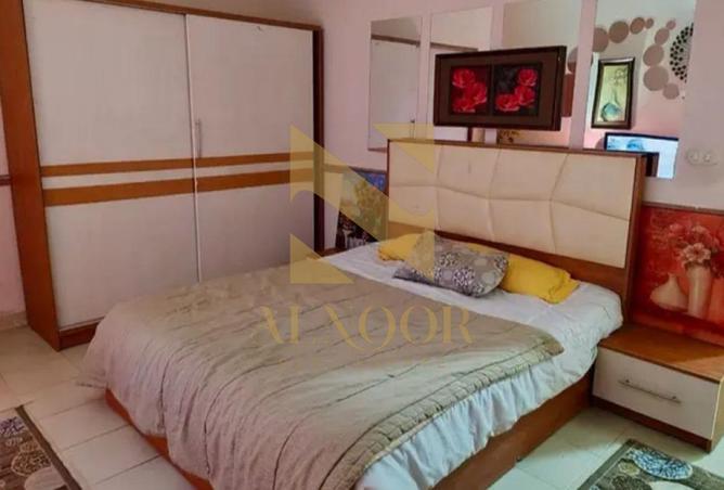 8478735 - Property Image 3