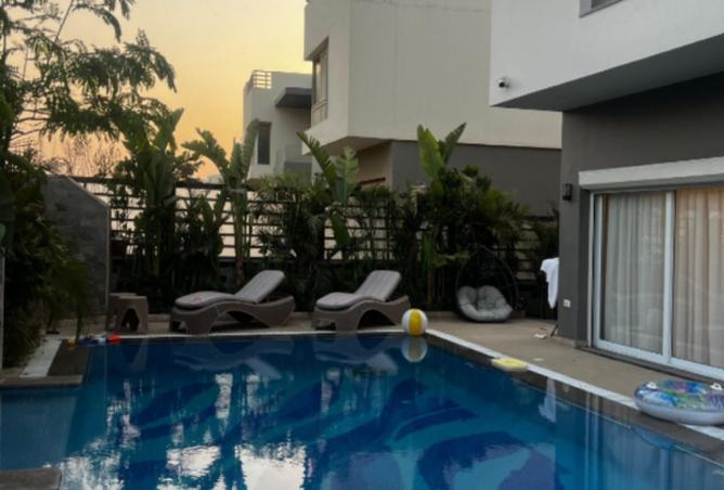 8389645 - صورة العقار 2