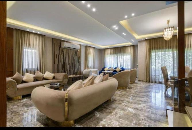 8260420 - الصورة الرئيسية للعقار