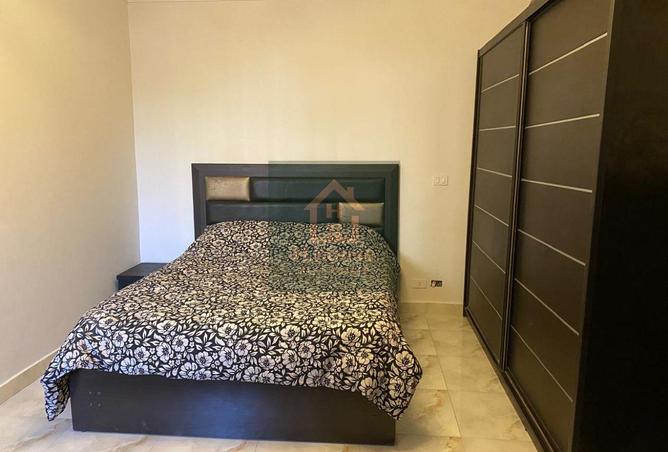 8401908 - Property Image 3