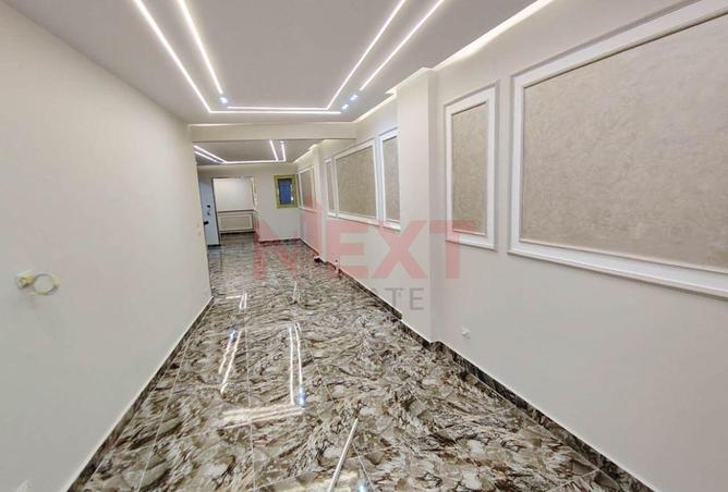 7698242 - صورة العقار 2