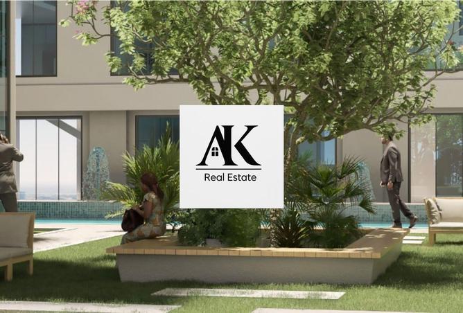 8466325 - Property Image 3