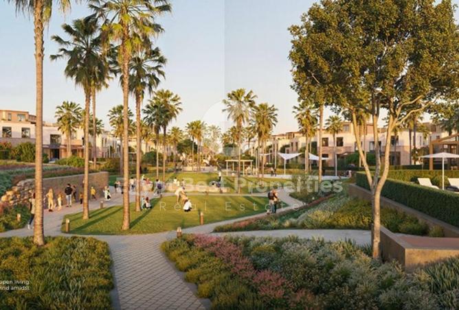 8210895 - Property Image 3