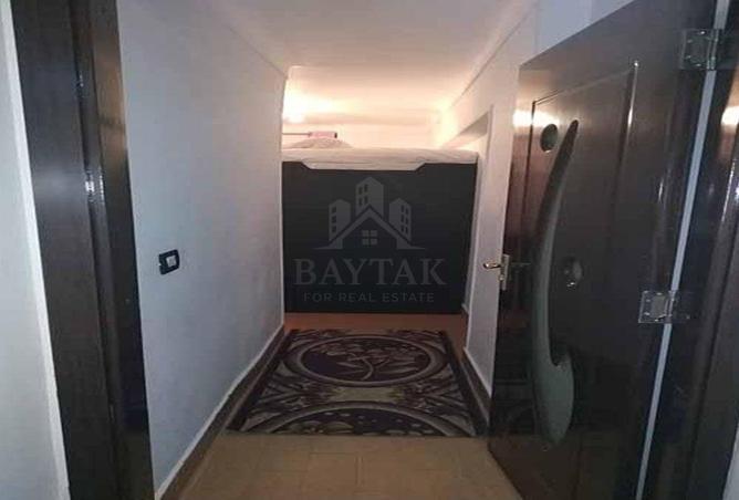 7941116 - Property Image 3