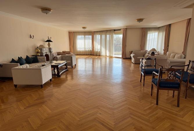 8429258 - الصورة الرئيسية للعقار