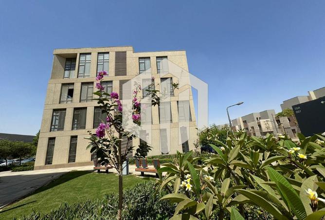 8058411 - الصورة الرئيسية للعقار
