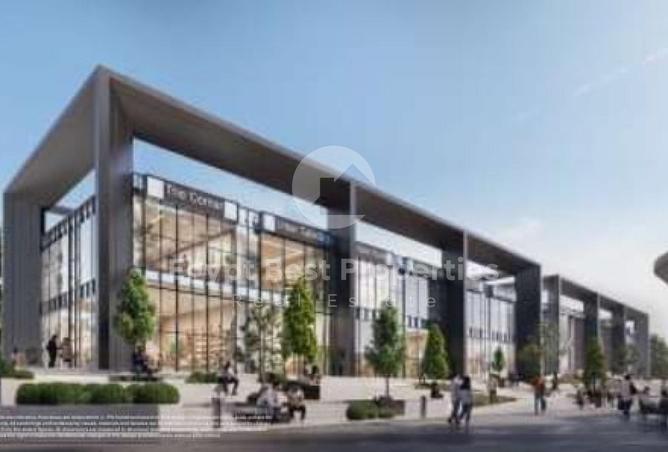 8421257 - Property Image 3