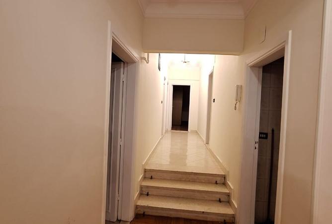 7933937 - Property Image 2