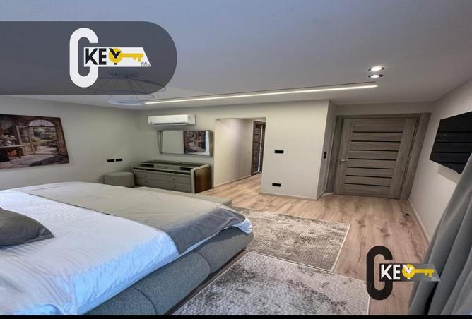 8170850 - صورة العقار 3