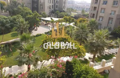 Apartment - 2 Bedrooms - 2 Bathrooms for rent in The Village - South Investors Area - New Cairo City - Cairo