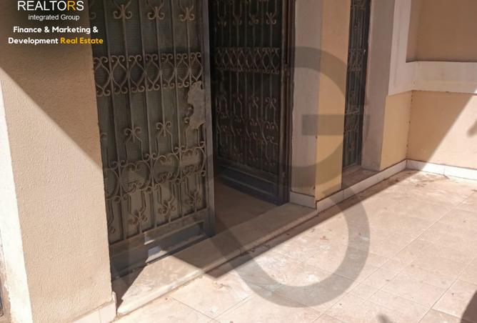 8003078 - Property Image 3