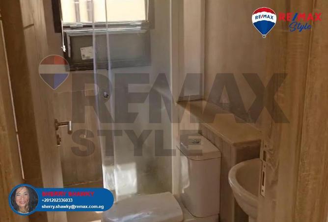 6683716 - صورة العقار 3