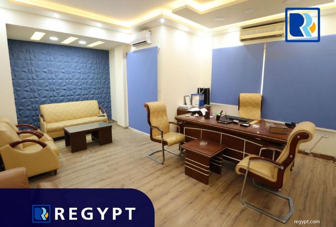 8466909 - صورة العقار 2