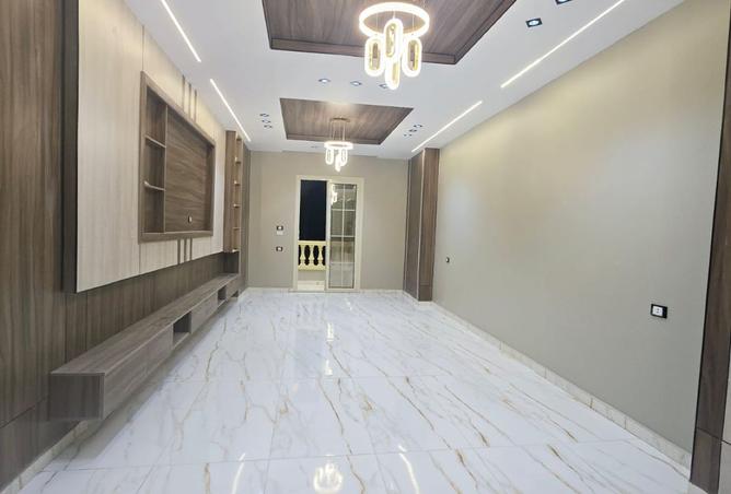 8022659 - الصورة الرئيسية للعقار