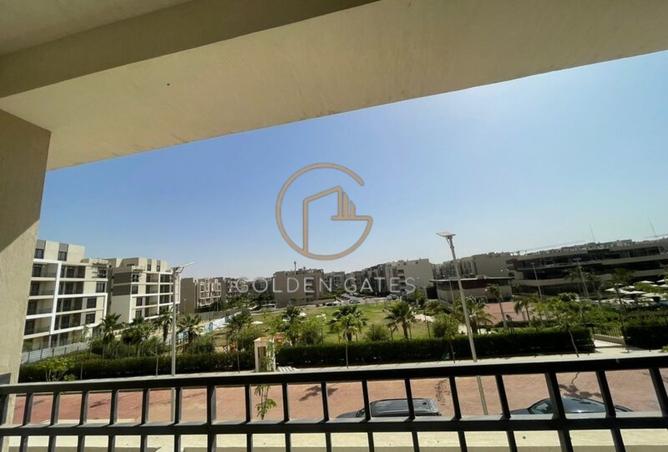 8446373 - Property Main Image