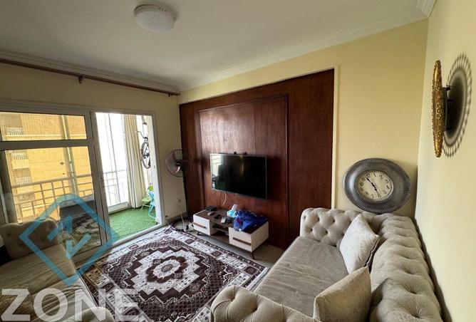 8406639 - صورة العقار 3