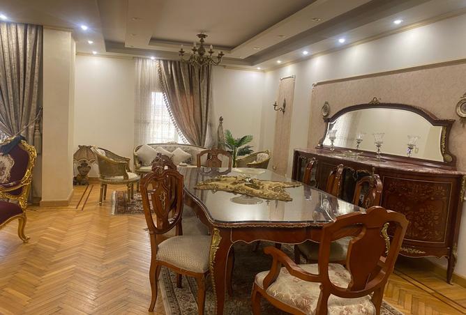 8429921 - Property Image 2