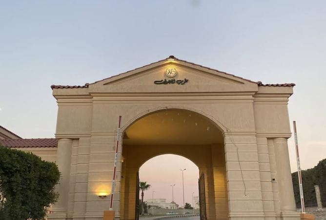 8177457 - الصورة الرئيسية للعقار