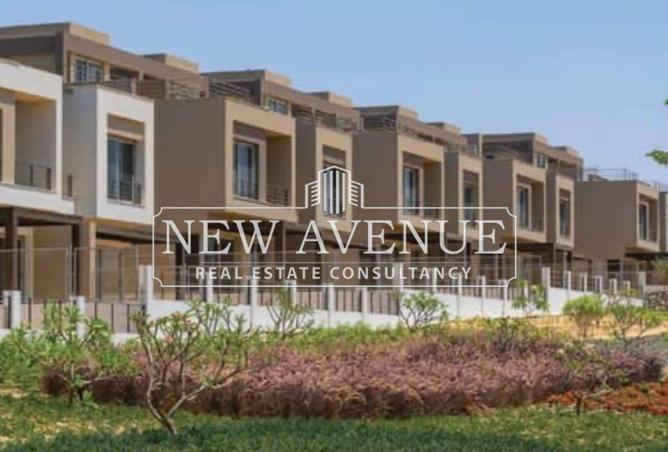 8209558 - صورة العقار 3