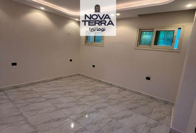 8371574 - صورة العقار 2