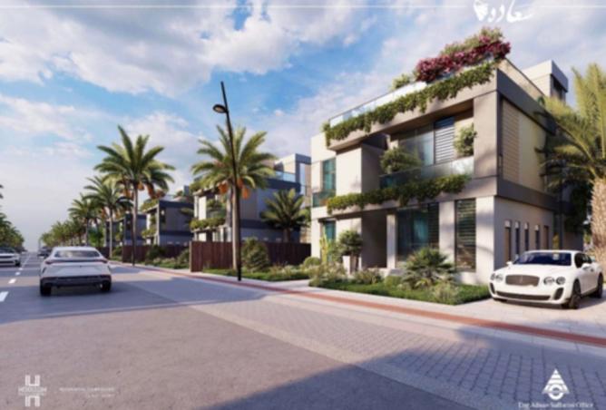 8006493 - Property Image 3