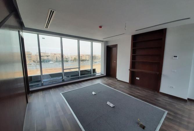 8295858 - صورة العقار 2