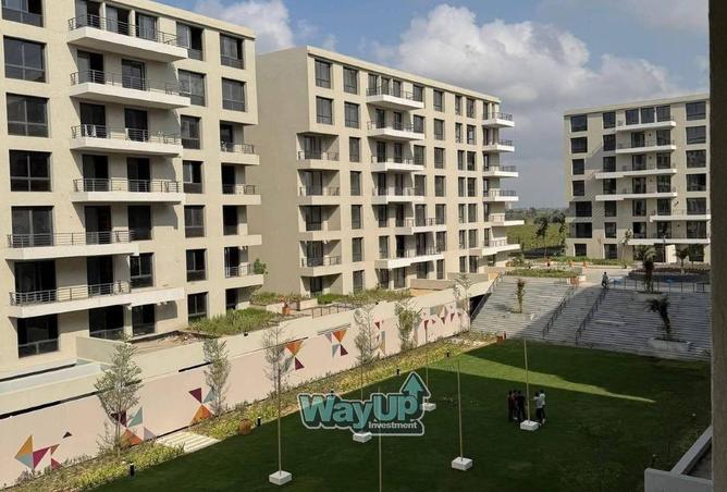 8457139 - الصورة الرئيسية للعقار