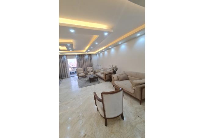 8204830 - Property Image 2