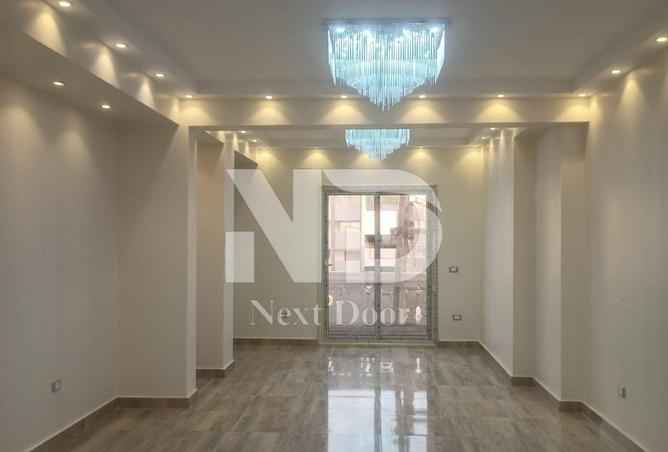 8466472 - Property Image 3