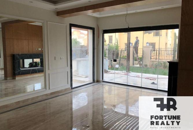 8374677 - Property Image 3