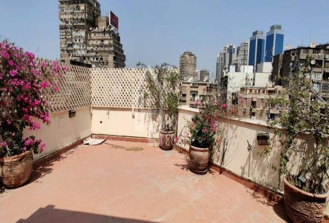 8547843 - صورة العقار 3