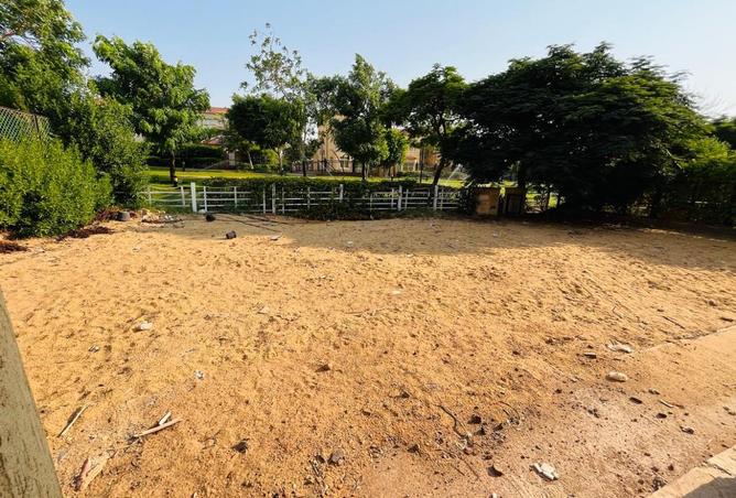 8392505 - صورة العقار 3