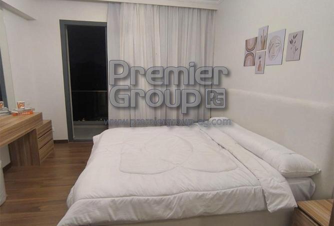 8566292 - Property Image 2