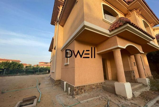 8258289 - Property Image 3