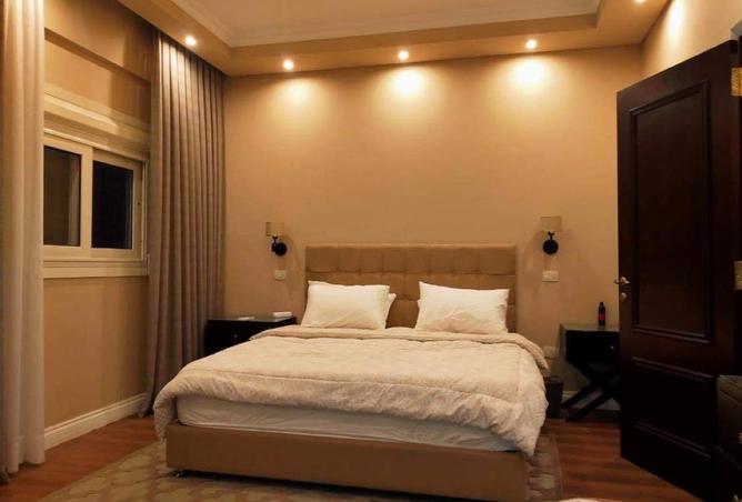 8350490 - Property Main Image