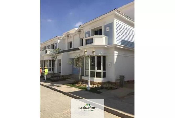8083615 - Property Image 3