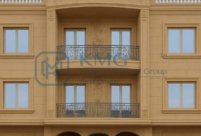 8280809 - Property Main Image