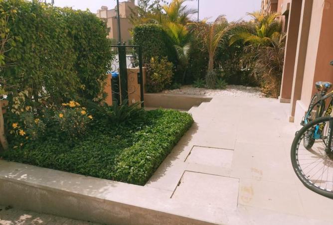 8331281 - Property Main Image