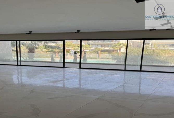 8561196 - صورة العقار 2