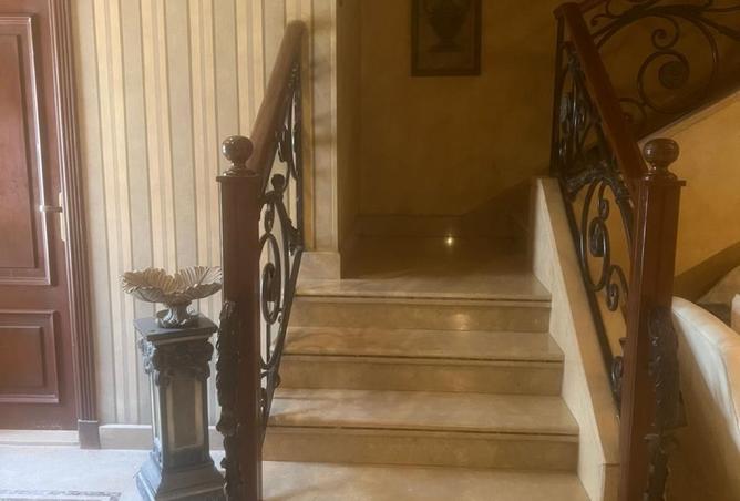 8171440 - Property Image 3