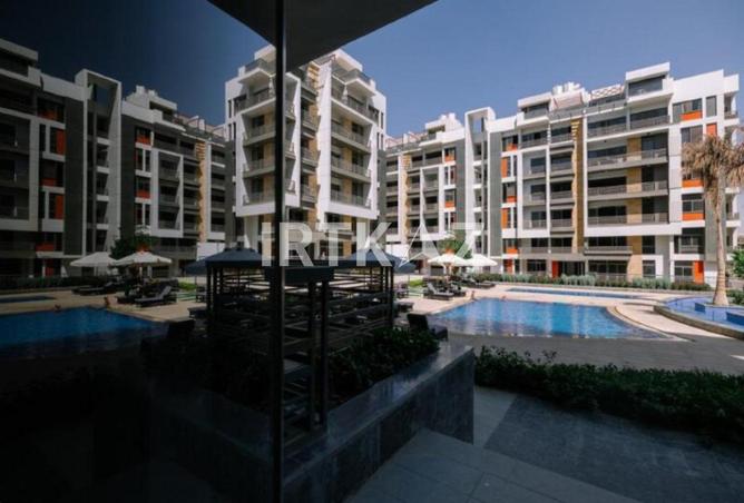 8499074 - Property Main Image