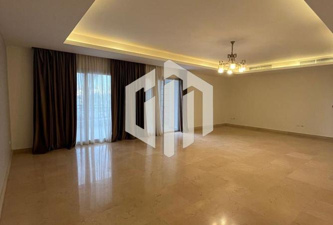 8099020 - Property Main Image