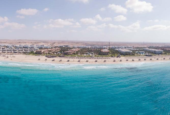 8483780 - Property Image 2