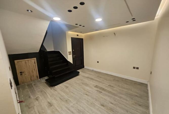 8320144 - صورة العقار 3