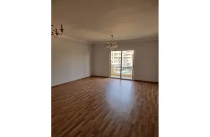 شقة - 3 غرف نوم - 3 حمامات للايجار في ماونتن فيو هايد بارك - كمبوندات التجمع الخامس - التجمع الخامس - مدينة القاهرة الجديدة - القاهرة